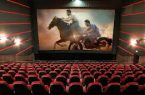این فیلم ها تکرار نمی شوند + (اینفوگرافی)