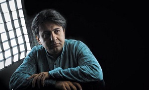 تلاش خانه ترانه برای برگزاری پنجمین جایزه افشین یداللهی