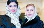زری خوشکام درگذشت/ اعلام زمان تشییع