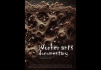 راهیابی فیلم مستند «مورچه‌ها» به جشنواره‌ ساندنس آمریکا