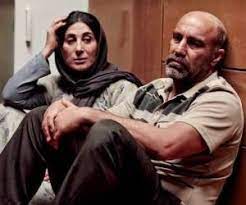 «روزی روزگاری آبادان» روی پرده سینماها می‌رود