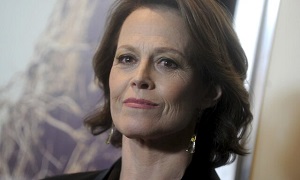 جایزه یک عمر دستاورد هنری ونیز به «سیگورنی ویور»می رسد جایزه یک عمر دستاورد هنری ونیز به «سیگورنی ویور»می رسد