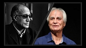 گفتگو با دکتر علی رفیعی درباره عباس کیارستمی و سینمای رئالیسم جادویی