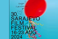 معرفی فیلم‌های سارایوو ۲۰۲۴/ ۵۴ فیلم در ۴ بخش رقابت می‌کنند