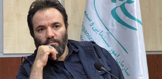 مشکل بیش از ۵۰ فیلم توقیفی یا بلاتکلیف حل شد مشکل بیش از ۵۰ فیلم توقیفی یا بلاتکلیف حل شد