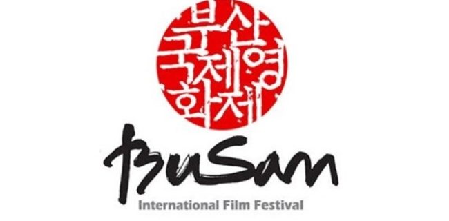 اختصاص بخش ویژه نوجوانان به جشنواره بوسان ۲۰۲۴ اختصاص بخش ویژه نوجوانان به جشنواره بوسان ۲۰۲۴