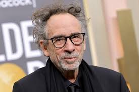 قسمت سومی برای «بیتلجوس» در کار نخواهد بود قسمت سومی برای «بیتلجوس» در کار نخواهد بود