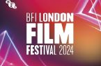 رقابت 11 فیلم در بخش مسابقه جشنواره لندن ۲۰۲۴