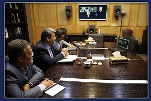 ضرورت گسترش اکران فیلمهای ایرانی در سینماها و پلتفرمهای روسیه ضرورت گسترش اکران فیلمهای ایرانی در سینماها و پلتفرمهای روسیه