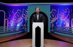 فصل جدید «سرزمین شعر» با اجرای امیرحسین مدرس روی آنتن می رود