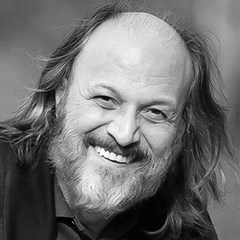 افتتاح پردیس سینمایی «امین تارخ» در شیراز افتتاح پردیس سینمایی «امین تارخ» در شیراز