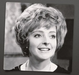 مرگ بازیگر فیلم هیچکاک و «غرور و تعصب»