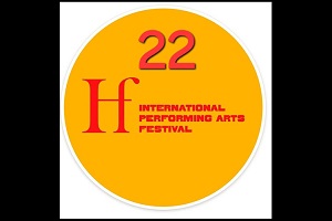 آثار راه یافته به جشنواره تئاتر «هایفست» ارمنستان آثار راه یافته به جشنواره تئاتر «هایفست» ارمنستان