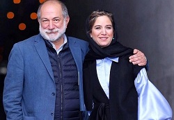 بازیگران تئاتر «جزیره لؤلؤ» مشخص شدند