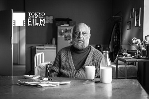 حضور چند آثار سینمایی ایرانی در جشنواره فیلم توکیو حضور چند آثار سینمایی ایرانی در جشنواره فیلم توکیو