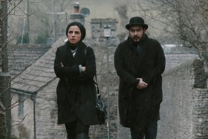 «مصائب شیرین ۲» از ۳ مهر اکران آنلاین می‌شود