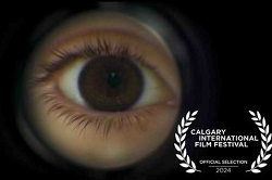 فیلم کوتاه «گوسفند» در جشنواره «سینه کید» فیلم کوتاه «گوسفند» در جشنواره «سینه کید»