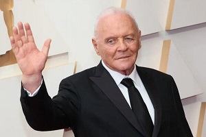 آنتونی هاپکینز به پروژه «برادران مازراتی» پیوست