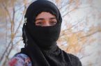 «بانوی لیون-نسخه علوه» به جشنواره نوستالژیا ایتالیا رسید