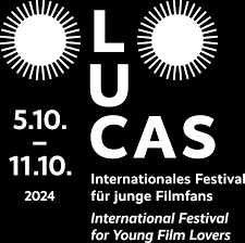 حضور 2 ایرانی در جمع هیئت داوران جشنواره «لوکاس» آلمان