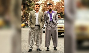 اکران فیلم سینمایی «زودپز» به تعویق افتاد
