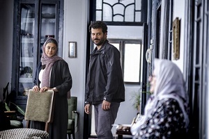 فیلم سینمایی «عزیز» در جشنواره «دیدار با دیوانگی»