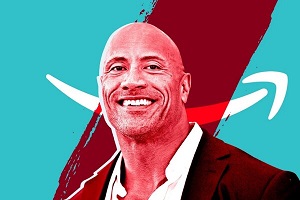 چینیها به فیلم جدید دواین جانسون چراغ سبز دادند چینیها به فیلم جدید دواین جانسون چراغ سبز دادند