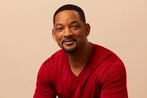 فیلم بعدی ویل اسمیت معلوم شد