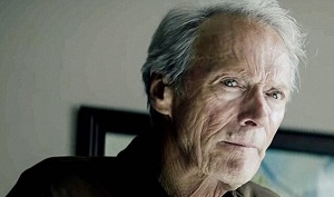 وداع نه چندان شکوهمند ایستوود با سینما وداع نه چندان شکوهمند ایستوود با سینما