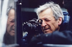 جشنواره لومیر؛ ادای احترام به آلن دلون و جایزه برای کوستا گاوراس