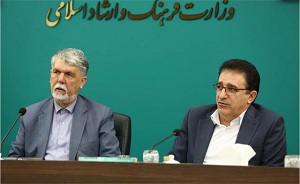 نباید با سیاق دهه ۶۰ و ۷۰ فرهنگ عمومی را مدیریت کنیم