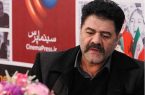 فیلم «پرویز خان» نشان سرقت ادبی بر پیشانی «سازمان اوج»