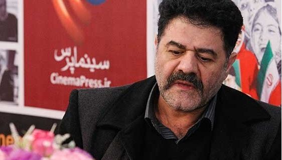 فیلم «پرویز خان» نشان سرقت ادبی بر پیشانی «سازمان اوج»