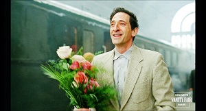 «بروتالیست» برگزیده انجمن منتقدان لندن شد «بروتالیست» برگزیده انجمن منتقدان لندن شد