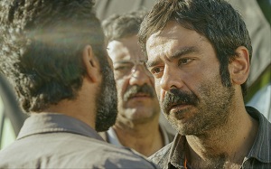 اکران «علت مرگ: نامعلوم» پنجم دی ماه در سینماهای سراسر کشور اکران «علت مرگ: نامعلوم» پنجم دی ماه در سینماهای سراسر کشور