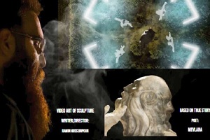 کارگردان ایرانی برنده ۲ جایزه از جشنواره نیویورک شد