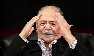 اعلام برنامههای ششمین روز تئاتر فجر با یاد محمدعلی کشاورز اعلام برنامههای ششمین روز تئاتر فجر با یاد محمدعلی کشاورز