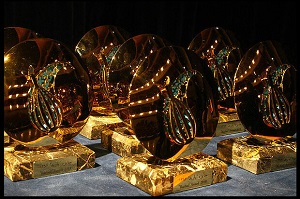 برگزیدگان جایزه «باربد» موسیقی فجر معرفی شدند برگزیدگان جایزه «باربد» موسیقی فجر معرفی شدند