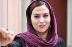 وزیر ارشاد ممنوع التصویری تینا پاکروان را تکدیب کرد وزیر ارشاد ممنوع التصویری تینا پاکروان را تکدیب کرد