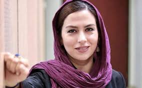 وزیر ارشاد ممنوع التصویری تینا پاکروان را تکدیب کرد