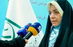 گزارش از چهاردهمین جشنواره فرهنگی مادر نوزاد کودک + (ویدئو) گزارش از چهاردهمین جشنواره فرهنگی مادر نوزاد کودک + (ویدئو)