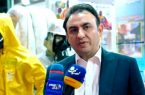 تحریم‌ها و محدودیت‌های سیاسی از مهم‌ترین موانع توسعه صادرات هستند + (ویدئو)