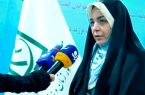افتتاح نمایشگاه مادر و کودک توسط معاونت امور زنان و خانواده ریاست جمهوری افتتاح نمایشگاه مادر و کودک توسط معاونت امور زنان و خانواده ریاست جمهوری