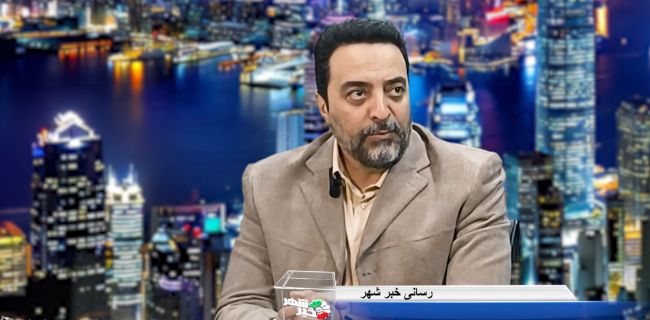 شهریار؛ گنجینهای از تاریخ و گردشگری در نزدیکی تهران شهریار؛ گنجینهای از تاریخ و گردشگری در نزدیکی تهران