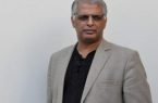 مصاحبه با سید عبدالستار کاکایی کارگردان و مستندساز + (ویدئو) مصاحبه با سید عبدالستار کاکایی کارگردان و مستندساز + (ویدئو)