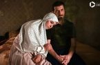 نقد فیلم «صیاد»