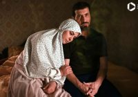 نقد فیلم «صیاد»