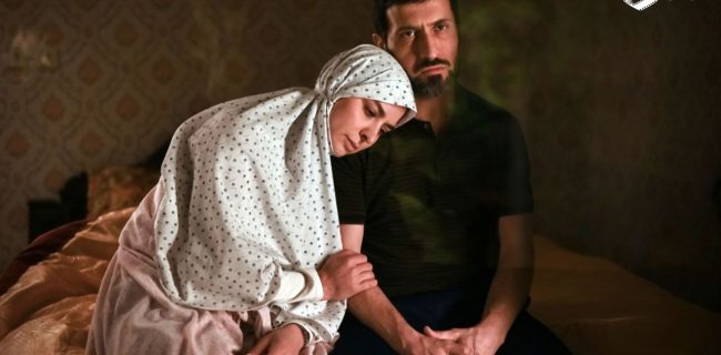 نقد فیلم «صیاد» نقد فیلم «صیاد»