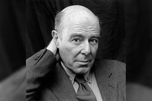 مارسل اوفولس درگذشت مارسل اوفولس درگذشت