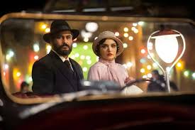 موضعگیری ساترا در قبال انتقادها از توقیف «سووشون» موضعگیری ساترا در قبال انتقادها از توقیف «سووشون»